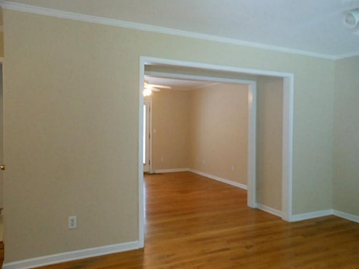 2148 Lower Roswell Road, Marietta, GA 30067