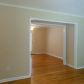 2148 Lower Roswell Road, Marietta, GA 30067 ID:9645301