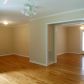 2148 Lower Roswell Road, Marietta, GA 30067 ID:9645302