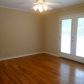 2148 Lower Roswell Road, Marietta, GA 30067 ID:9645303