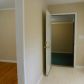 2148 Lower Roswell Road, Marietta, GA 30067 ID:9645304