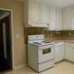 2148 Lower Roswell Road, Marietta, GA 30067 ID:9645305