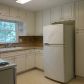 2148 Lower Roswell Road, Marietta, GA 30067 ID:9645306
