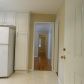 2148 Lower Roswell Road, Marietta, GA 30067 ID:9645307
