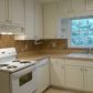 2148 Lower Roswell Road, Marietta, GA 30067 ID:9645308