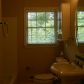 2148 Lower Roswell Road, Marietta, GA 30067 ID:9645309