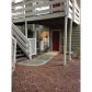 Unit 610 - 610 Riverview Drive, Marietta, GA 30067 ID:9648306