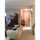 Unit 610 - 610 Riverview Drive, Marietta, GA 30067 ID:9648311