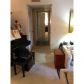 Unit 610 - 610 Riverview Drive, Marietta, GA 30067 ID:9648312