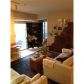 Unit 610 - 610 Riverview Drive, Marietta, GA 30067 ID:9648313