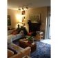 Unit 610 - 610 Riverview Drive, Marietta, GA 30067 ID:9648314