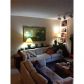Unit 610 - 610 Riverview Drive, Marietta, GA 30067 ID:9648315