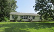 410 Twin Lakes Dr Summerville, SC 29483