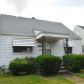 20251 Rowe St, Detroit, MI 48205 ID:9768672