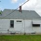 20251 Rowe St, Detroit, MI 48205 ID:9768673