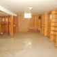 20251 Rowe St, Detroit, MI 48205 ID:9768674