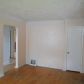 20251 Rowe St, Detroit, MI 48205 ID:9768675