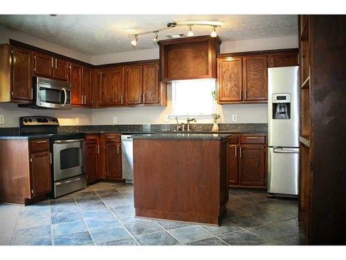 2638 Lenox Drive, Gainesville, GA 30507