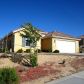 38436 Siamese Lane, Palmdale, CA 93551 ID:9762357