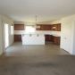 38436 Siamese Lane, Palmdale, CA 93551 ID:9762362