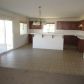 38436 Siamese Lane, Palmdale, CA 93551 ID:9762363