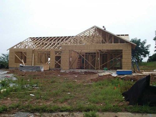 865 Fairfield Drive, Jefferson, GA 30549