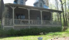 548 Running Deer Crab Orchard, TN 37723