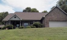 7430 Lebanon Church Rd Talbott, TN 37877