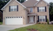 781 Barbara Dr Talbott, TN 37877