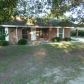 1312 Carterville Rd, Petal, MS 39465 ID:9759855