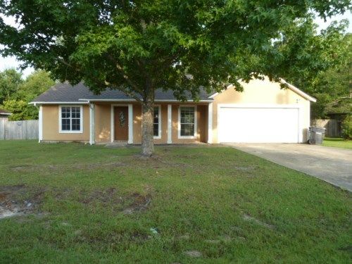 2509 Barbados Dr, Gautier, MS 39553