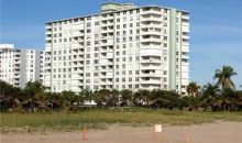 305 N POMPANO BEACH BLVD # 803 Pompano Beach, FL 33062