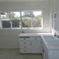 13933 Lanark Street, Panorama City, CA 91402 ID:9722594