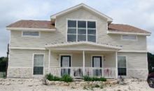 22234 FM 306 Arlington, VA 22234
