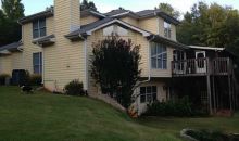 274 Dogwood Lane Hoschton, GA 30548