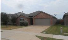 7621 Hollow Point Dr Fort Worth, TX 76123