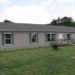 4886 Township Road 112, Mount Gilead, OH 43338 ID:9735904