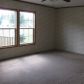 4886 Township Road 112, Mount Gilead, OH 43338 ID:9735905