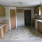 4886 Township Road 112, Mount Gilead, OH 43338 ID:9735906