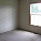 4886 Township Road 112, Mount Gilead, OH 43338 ID:9735907