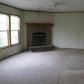 4886 Township Road 112, Mount Gilead, OH 43338 ID:9735908