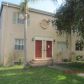 224 Nw 84th St #224, Miami, FL 33150 ID:9761607