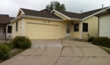 5409 Fossil Ridge Dr E Fort Collins, CO 80525