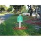 2600 S COURSE DR # 604, Pompano Beach, FL 33069 ID:9164401