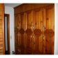 6127 Bucks Crossing, Murrayville, GA 30564 ID:9496222