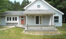 155 N 52nd Ave Mears, MI 49436
