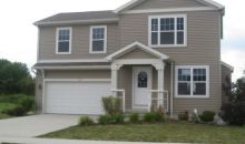 1133 Cranbrook Lane Mason, MI 48854