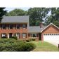 5590 Manassas Run, Stone Mountain, GA 30087 ID:9758632