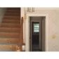 5590 Manassas Run, Stone Mountain, GA 30087 ID:9758633