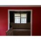 5590 Manassas Run, Stone Mountain, GA 30087 ID:9758634
